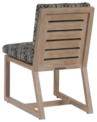 Dining Side Chair