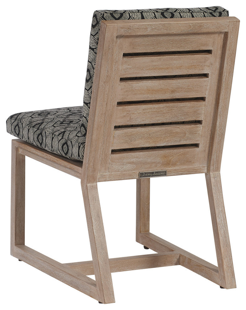 Dining Side Chair