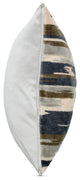 Valerie Comforter Set Mist, Queen
