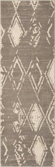 Jill Zarin Carnegie Hill Uptown Rug
