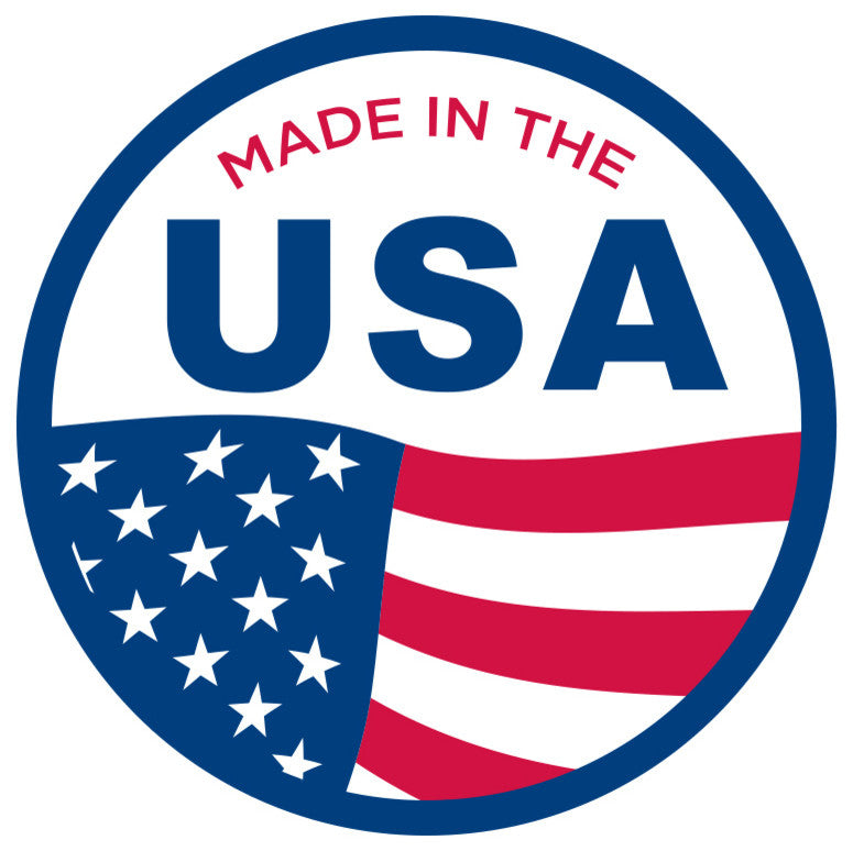 "Gemstone Soiree" Woven Blanket 60"x50"