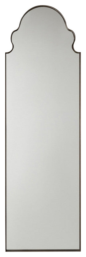 Phillipa Mirror