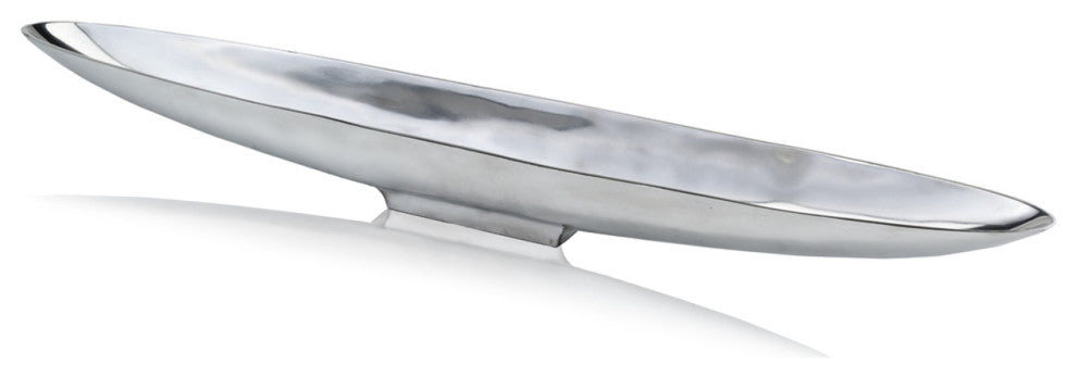 Barco XL Long Boat Tray