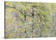 "Greybeard" Wrapped Canvas Art Print, 48"x32"x1.5"