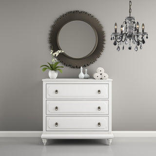 Calista Collection Pendant