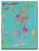 Compatible I' Canvas by Leslie Owens, 12"x16"