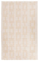 Boardwalk Area Rug, 2'x3'