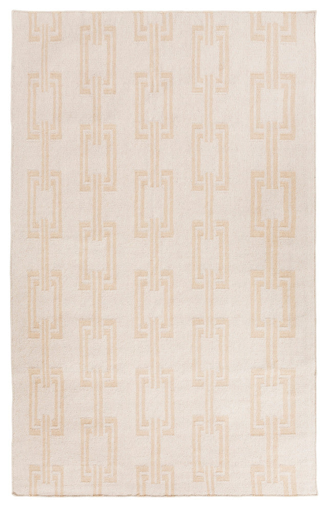 Boardwalk Area Rug, 2'x3'