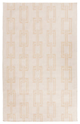 Boardwalk Area Rug, 2'x3'