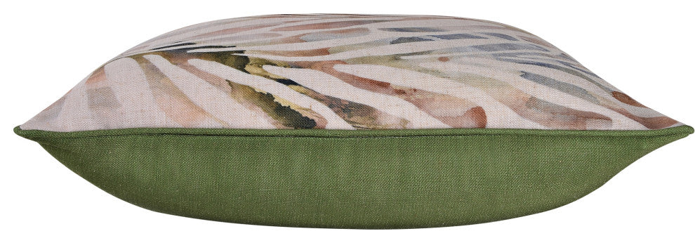 Wynona Pillow 20X20