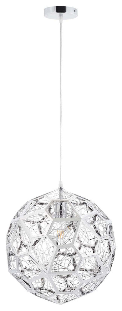 Shine Pendant Chandelier