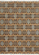 Owen Rug, Taupe/Mist, 5'0"x7'6"