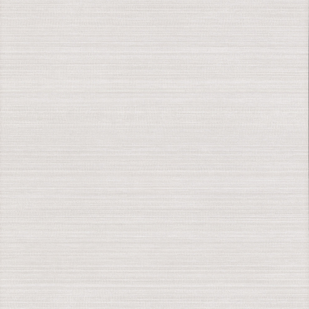 Allineate Graystone Wallpaper