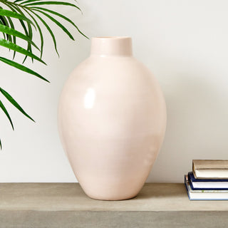 Analia Large Vase