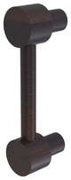 3" Cabinet Pull, Venetian Bronze