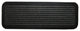 Step Mat Gray