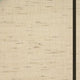 Monterey Sofa With Cushions, Frequency Sand With Canvas Walnut Welt