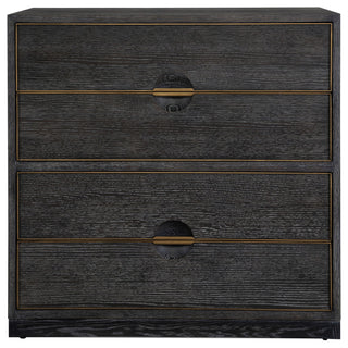 Front-facing full chest shot on a white background, representing the product clearly (primary product image).