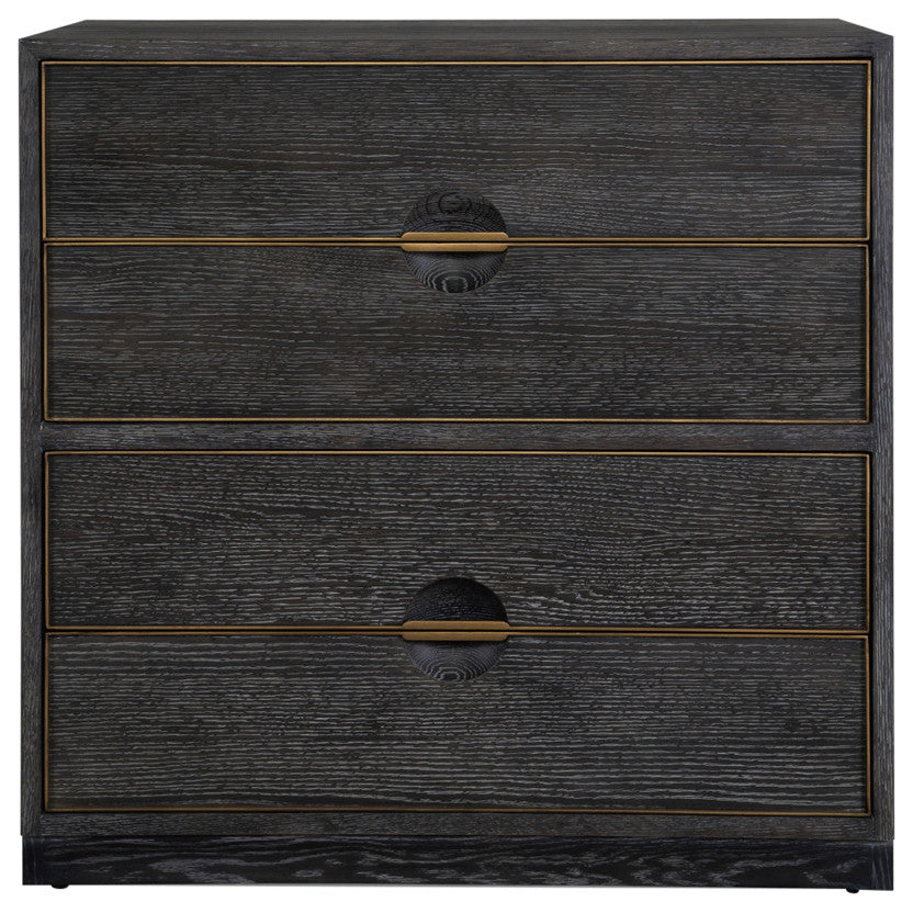 Front-facing full chest shot on a white background, representing the product clearly (primary product image).