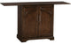 Howard Miller Benmore Valley Wine and Bar Cabinet