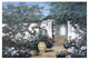 "Jardin de Fleur" Digital Paper Print by Diane Romanello, 26"x18"
