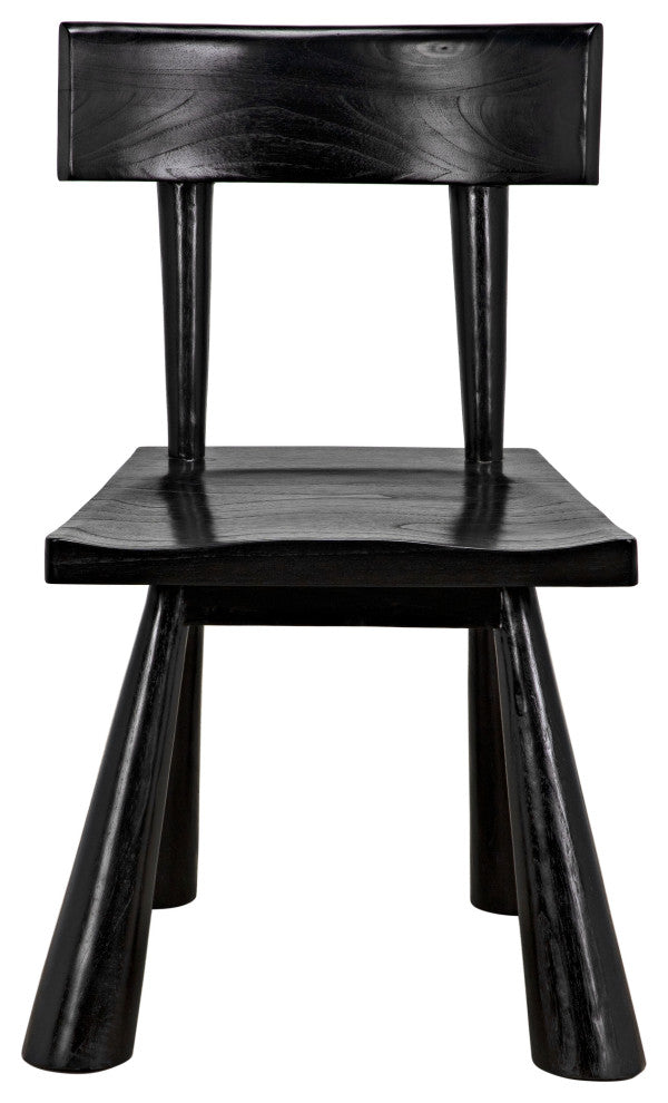 Gilbert Chair