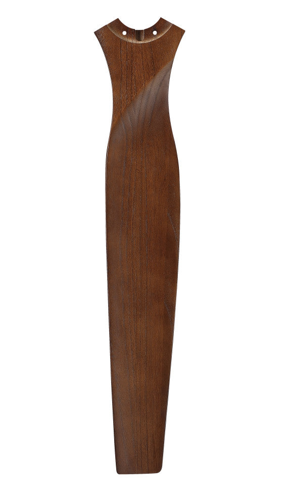 Spitfire DC Blade Set of 3, 64" Whiskey Wood
