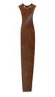 Spitfire DC Blade Set of 3, 64" Whiskey Wood