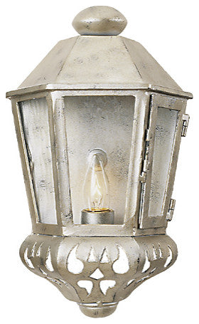 Arlene Wall Sconce Light