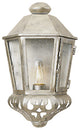 Arlene Wall Sconce Light