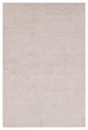 Jaipur Living Taleen Striped Cream/Silver Area Rug 9'3"X13'