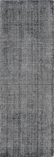 Jill Zarin Farmhouse English Manor Rug