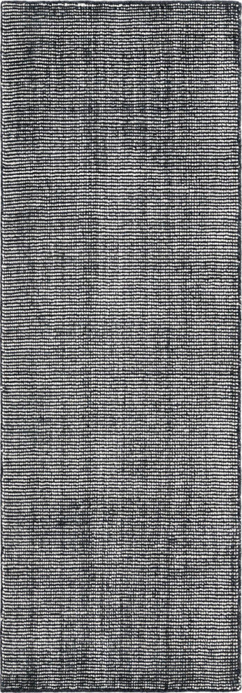 Jill Zarin Farmhouse English Manor Rug