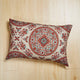 Tache Bohemian Chic Mandala Paisley Duvet Cover, Twin