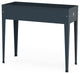 Herstera 8901801 Urban Garden Raised Planter, Anthracite
