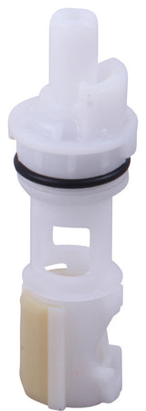Delta Diverter Assembly Plastic