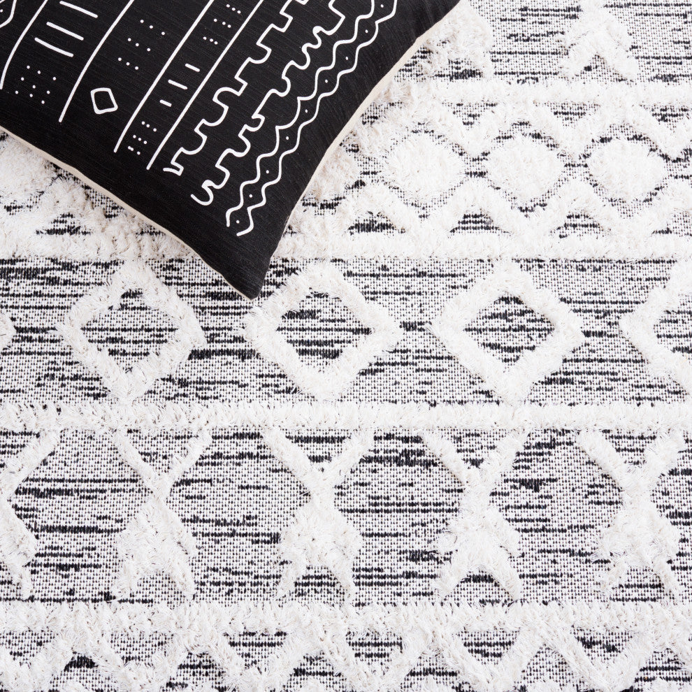 Safavieh Augustine Collection, AGT758 Rug
