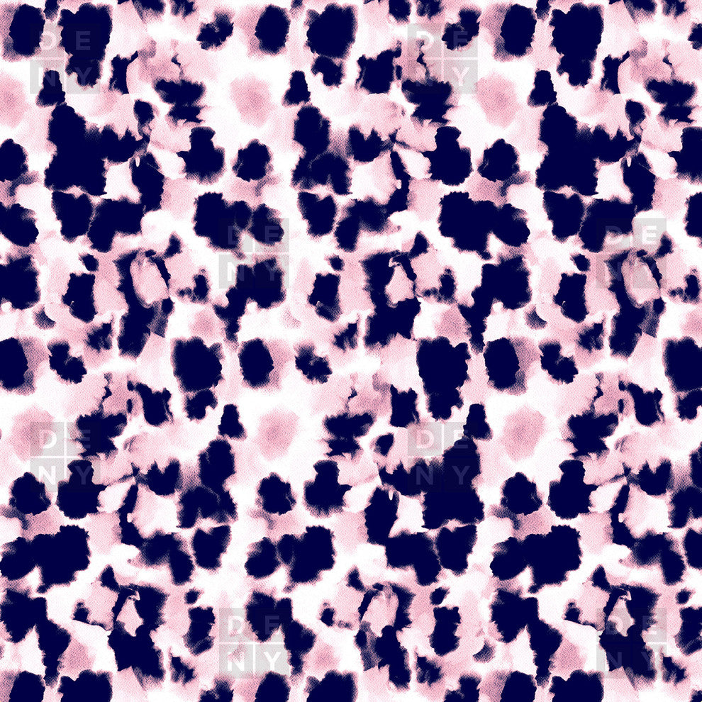 Jacqueline Maldonado Animalia Duvet Cover, Queen