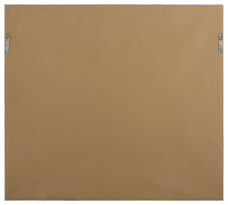 Uttermost Apple Of My Eye Framed print