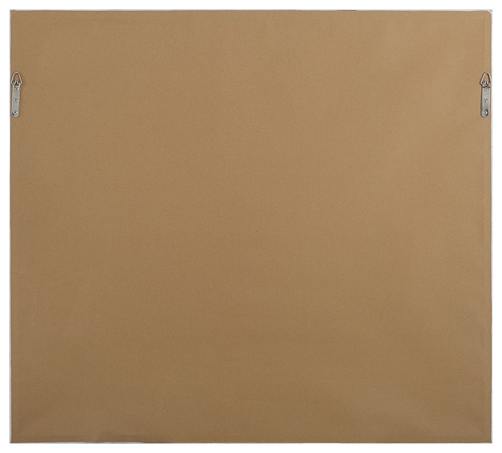 Uttermost Apple Of My Eye Framed print