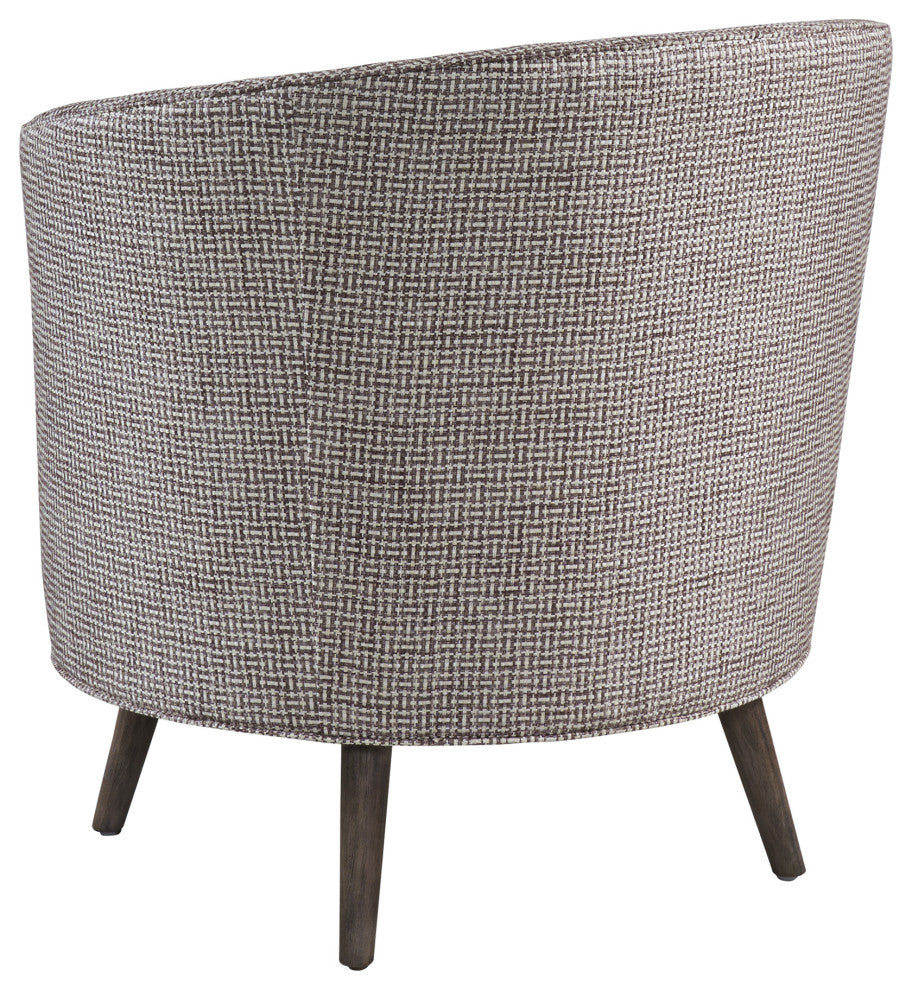 Torrington Swivel Chair