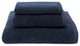 Linum Home Textiles 100% Turkish Cotton Ediree 3 Piece Towel Set