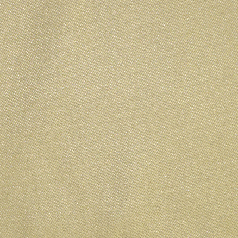 Kismet Duvet in Dodger-Earth With Back in Trinity-Oatmeal, King