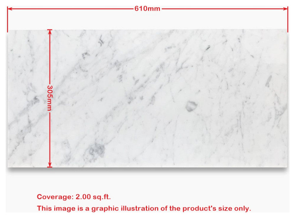 Sagano Vibrant Green Marble 12x24 Tile Honed, 100 sq.ft.