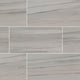 Asturia Cielo 12X24 Matte Porcelain Tile, 112 Sq.ft