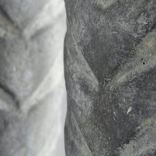 Bullard Planter, Small