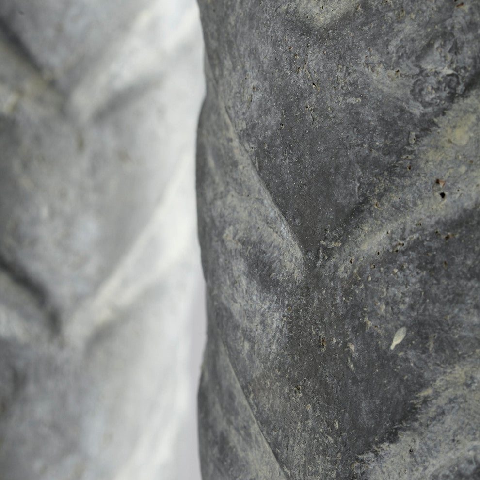 Bullard Planter, Small