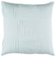 Surya Gilmore GL-002 18" x 18" Pillow Kit