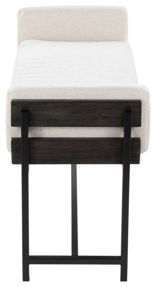 Kari Bench