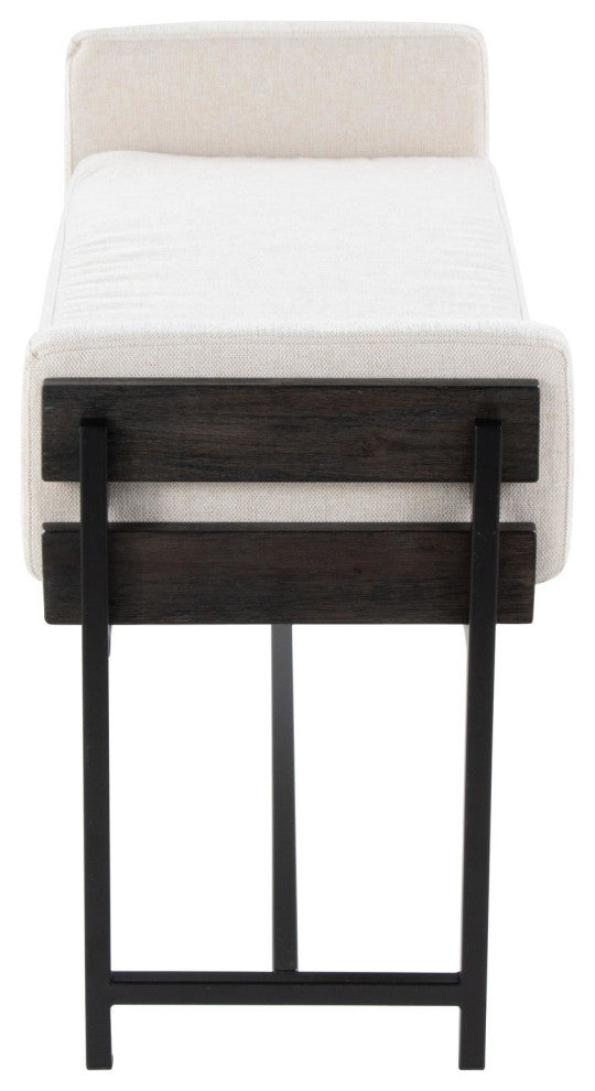 Kari Bench